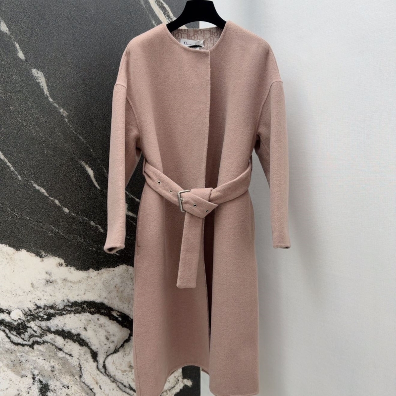 chr1st1an D10r outwear